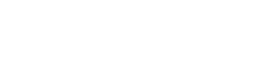 GetPOAS