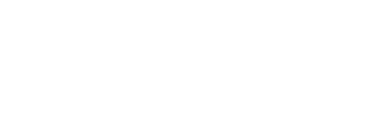 GetPOAS